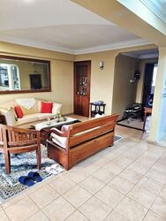 Blk 679 Choa Chu Kang Crescent (Choa Chu Kang), HDB 5 Rooms #549952311